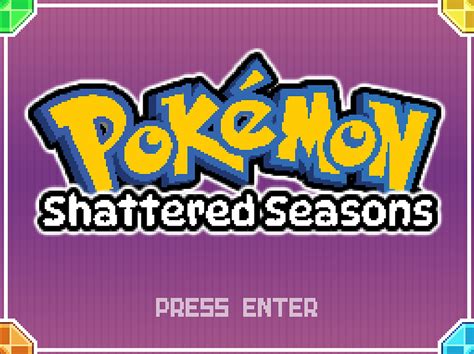 pokemon essentials v21.1 hotfixes